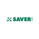 Konghosting Coupon Codes
